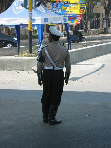 2007 07 14 BALI 035.jpg